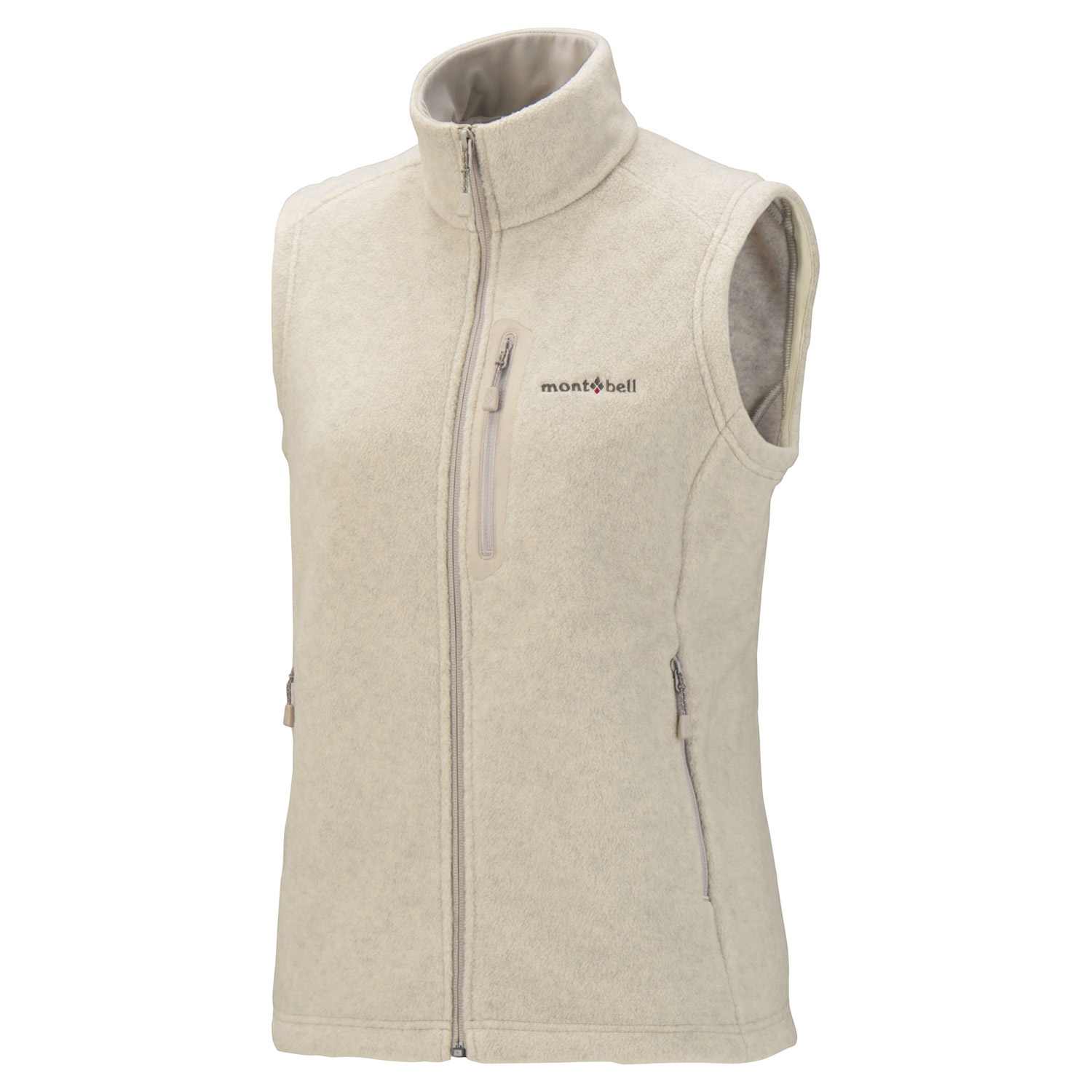 CLIMAPLUS 200 Vest Women's